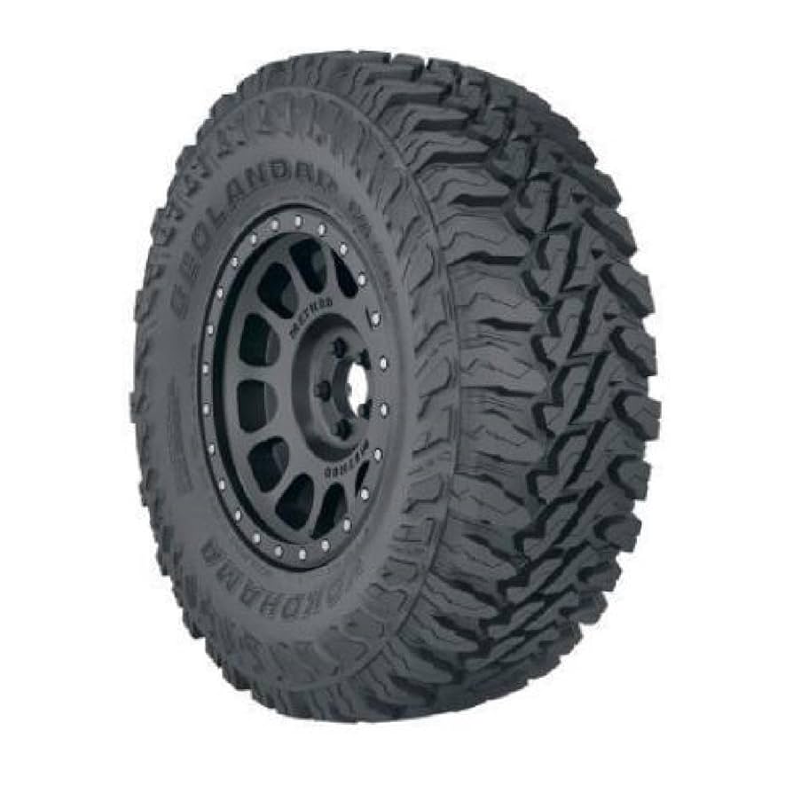 【まっさん】GEOLANDAR 215/75R15 ホワイトレター 2/2 Amazon.co.jp: 2本セット 215/75R15 100/97Q YOKOHAMA ヨコハマ